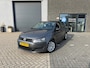 Volkswagen Polo 1.4-16V DSG|Cruise|Airco|MMI Groot Scherm