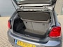 Volkswagen Polo 1.4-16V DSG|Cruise|Airco|MMI Groot Scherm