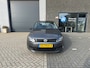 Volkswagen Polo 1.4-16V DSG|Cruise|Airco|MMI Groot Scherm