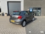 Volkswagen Polo 1.4-16V DSG|Cruise|Airco|MMI Groot Scherm