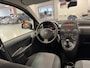 Fiat Panda 1.2i Classic Airco 1e Eigenaar APK 15-01-2027 Garantie