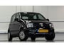 Fiat Panda 1.2i Classic Airco 1e Eigenaar APK 15-01-2027 Garantie