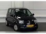 Fiat Panda 1.2i Classic Airco 1e Eigenaar APK 15-01-2027 Garantie