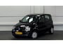 Fiat Panda 1.2i Classic Airco 1e Eigenaar APK 15-01-2027 Garantie
