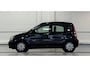 Fiat Panda 1.2i Classic Airco 1e Eigenaar APK 15-01-2027 Garantie