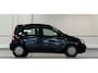 Fiat Panda 1.2i Classic Airco 1e Eigenaar APK 15-01-2027 Garantie