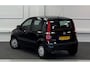 Fiat Panda 1.2i Classic Airco 1e Eigenaar APK 15-01-2027 Garantie