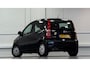 Fiat Panda 1.2i Classic Airco 1e Eigenaar APK 15-01-2027 Garantie