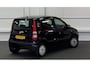 Fiat Panda 1.2i Classic Airco 1e Eigenaar APK 15-01-2027 Garantie