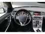Volvo V60 1.5 T3 Polar+ Dynamic - Leder - Stoelverwarming - Trekhaak - Navi - PDC - On Call - Xenon - Rijklaar