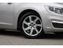 Volvo V60 1.5 T3 Polar+ Dynamic - Leder - Stoelverwarming - Trekhaak - Navi - PDC - On Call - Xenon - Rijklaar