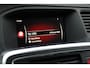 Volvo V60 1.5 T3 Polar+ Dynamic - Leder - Stoelverwarming - Trekhaak - Navi - PDC - On Call - Xenon - Rijklaar