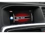 Volvo V60 1.5 T3 Polar+ Dynamic - Leder - Stoelverwarming - Trekhaak - Navi - PDC - On Call - Xenon - Rijklaar