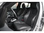 Volvo V60 1.5 T3 Polar+ Dynamic - Leder - Stoelverwarming - Trekhaak - Navi - PDC - On Call - Xenon - Rijklaar