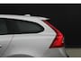 Volvo V60 1.5 T3 Polar+ Dynamic - Leder - Stoelverwarming - Trekhaak - Navi - PDC - On Call - Xenon - Rijklaar