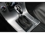 Volvo V60 1.5 T3 Polar+ Dynamic - Leder - Stoelverwarming - Trekhaak - Navi - PDC - On Call - Xenon - Rijklaar