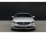 Volvo V60 1.5 T3 Polar+ Dynamic - Leder - Stoelverwarming - Trekhaak - Navi - PDC - On Call - Xenon - Rijklaar