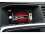 Volvo V60 1.5 T3 Polar+ Dynamic - Leder - Stoelverwarming - Trekhaak - Navi - PDC - On Call - Xenon - Rijklaar