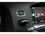 Volvo V60 1.5 T3 Polar+ Dynamic - Leder - Stoelverwarming - Trekhaak - Navi - PDC - On Call - Xenon - Rijklaar