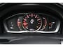 Volvo V60 1.5 T3 Polar+ Dynamic - Leder - Stoelverwarming - Trekhaak - Navi - PDC - On Call - Xenon - Rijklaar