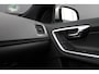Volvo V60 1.5 T3 Polar+ Dynamic - Leder - Stoelverwarming - Trekhaak - Navi - PDC - On Call - Xenon - Rijklaar
