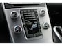 Volvo V60 1.5 T3 Polar+ Dynamic - Leder - Stoelverwarming - Trekhaak - Navi - PDC - On Call - Xenon - Rijklaar