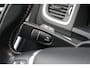 Volvo V60 1.5 T3 Polar+ Dynamic - Leder - Stoelverwarming - Trekhaak - Navi - PDC - On Call - Xenon - Rijklaar