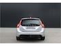 Volvo V60 1.5 T3 Polar+ Dynamic - Leder - Stoelverwarming - Trekhaak - Navi - PDC - On Call - Xenon - Rijklaar
