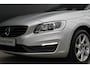 Volvo V60 1.5 T3 Polar+ Dynamic - Leder - Stoelverwarming - Trekhaak - Navi - PDC - On Call - Xenon - Rijklaar