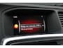 Volvo V60 1.5 T3 Polar+ Dynamic - Leder - Stoelverwarming - Trekhaak - Navi - PDC - On Call - Xenon - Rijklaar