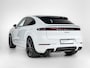 Porsche Cayenne Coupé E-Hybrid