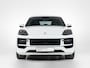 Porsche Cayenne Coupé E-Hybrid