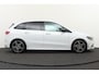 Mercedes-Benz B-klasse 180 Business Solution AMG Elektr. Trekhaak Sfeeverlichting Camera