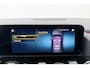 Mercedes-Benz B-klasse 180 Business Solution AMG Elektr. Trekhaak Sfeeverlichting Camera
