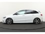Mercedes-Benz B-klasse 180 Business Solution AMG Elektr. Trekhaak Sfeeverlichting Camera