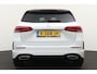 Mercedes-Benz B-klasse 180 Business Solution AMG Elektr. Trekhaak Sfeeverlichting Camera