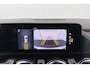 Mercedes-Benz B-klasse 180 Business Solution AMG Elektr. Trekhaak Sfeeverlichting Camera