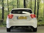 Mercedes-Benz A-klasse 180 Ambition | Cruise Control | Parkeersensoren | Elektrische Bestuurdersstoel + Memory | Bluetooth | Isofix | Navigatie | Elektrisch Bedienbare Spiegels