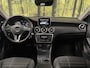 Mercedes-Benz A-klasse 180 Ambition | Cruise Control | Parkeersensoren | Elektrische Bestuurdersstoel + Memory | Bluetooth | Isofix | Navigatie | Elektrisch Bedienbare Spiegels