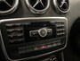 Mercedes-Benz A-klasse 180 Ambition | Cruise Control | Parkeersensoren | Elektrische Bestuurdersstoel + Memory | Bluetooth | Isofix | Navigatie | Elektrisch Bedienbare Spiegels