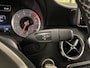 Mercedes-Benz A-klasse 180 Ambition | Cruise Control | Parkeersensoren | Elektrische Bestuurdersstoel + Memory | Bluetooth | Isofix | Navigatie | Elektrisch Bedienbare Spiegels