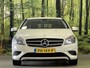 Mercedes-Benz A-klasse 180 Ambition | Cruise Control | Parkeersensoren | Elektrische Bestuurdersstoel + Memory | Bluetooth | Isofix | Navigatie | Elektrisch Bedienbare Spiegels