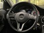 Mercedes-Benz A-klasse 180 Ambition | Cruise Control | Parkeersensoren | Elektrische Bestuurdersstoel + Memory | Bluetooth | Isofix | Navigatie | Elektrisch Bedienbare Spiegels