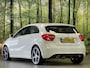 Mercedes-Benz A-klasse 180 Ambition | Cruise Control | Parkeersensoren | Elektrische Bestuurdersstoel + Memory | Bluetooth | Isofix | Navigatie | Elektrisch Bedienbare Spiegels