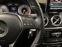 Mercedes-Benz A-klasse 180 Ambition | Cruise Control | Parkeersensoren | Elektrische Bestuurdersstoel + Memory | Bluetooth | Isofix | Navigatie | Elektrisch Bedienbare Spiegels