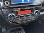 Mitsubishi Space Star 1.2 Intense Automaat / Apple Carplay & Android Auto / Cruise control / Stoelverwarming / Afneembare trekhaak voor fietsendrager / All season banden / 8 jaar garantie
