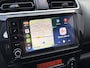 Mitsubishi Space Star 1.2 Intense Automaat / Apple Carplay & Android Auto / Cruise control / Stoelverwarming / Afneembare trekhaak voor fietsendrager / All season banden / 8 jaar garantie