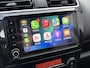 Mitsubishi Space Star 1.2 Intense Automaat / Apple Carplay & Android Auto / Cruise control / Stoelverwarming / Afneembare trekhaak voor fietsendrager / All season banden / 8 jaar garantie