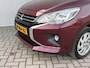 Mitsubishi Space Star 1.2 Intense Automaat / Apple Carplay & Android Auto / Cruise control / Stoelverwarming / Afneembare trekhaak voor fietsendrager / All season banden / 8 jaar garantie