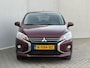Mitsubishi Space Star 1.2 Intense Automaat / Apple Carplay & Android Auto / Cruise control / Stoelverwarming / Afneembare trekhaak voor fietsendrager / All season banden / 8 jaar garantie